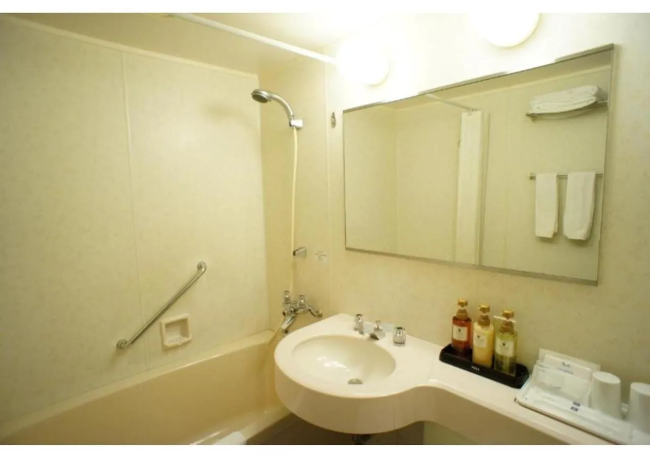 Osaka Joytel Hotel / Vacation Stay 79412