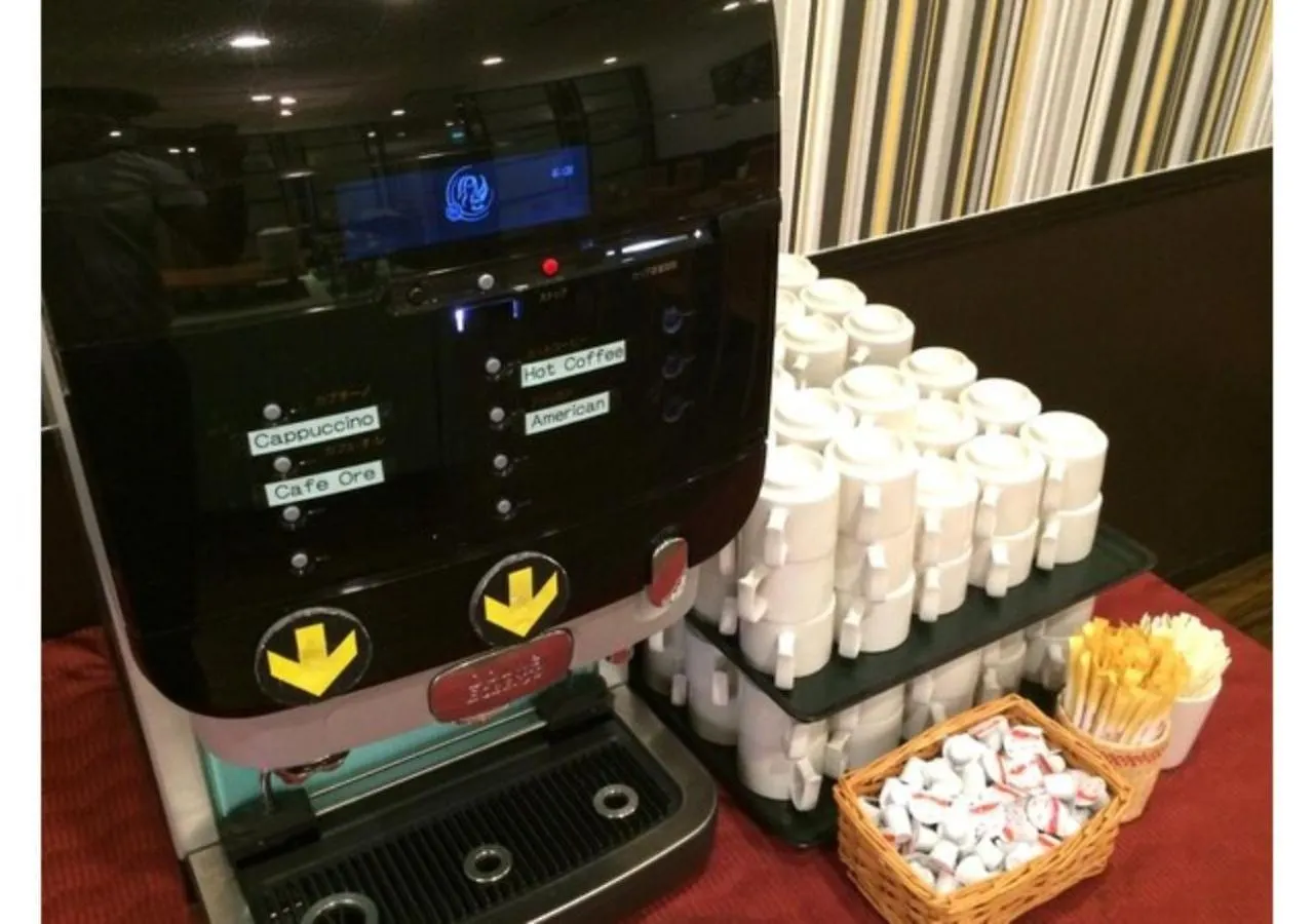 Osaka Joytel Hotel / Vacation Stay 79412 Giappone