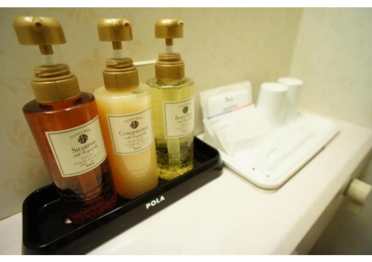 Osaka Joytel Hotel / Vacation Stay 79412