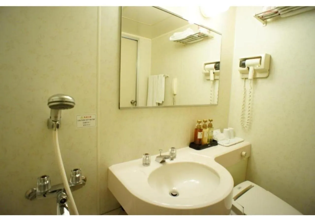 Osaka Joytel Hotel / Vacation Stay 79412 0*,