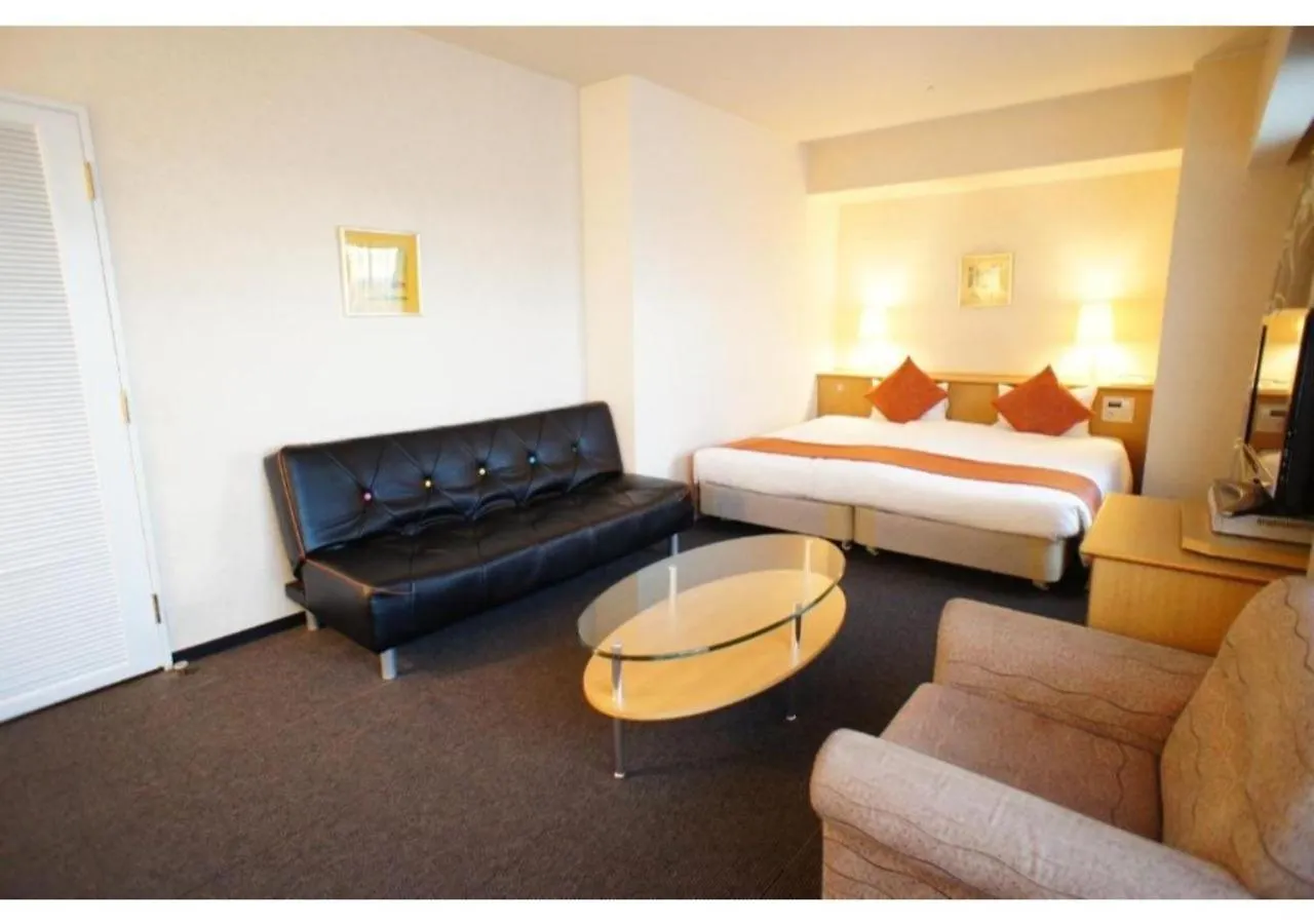Osaka Joytel Hotel / Vacation Stay 79412 日本