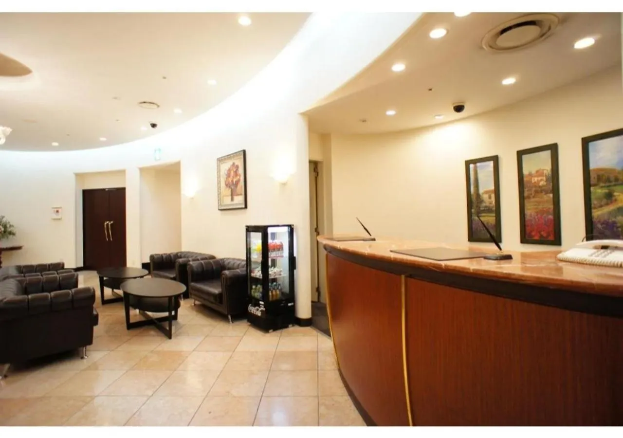 Osaka Joytel Hotel / Vacation Stay 79412