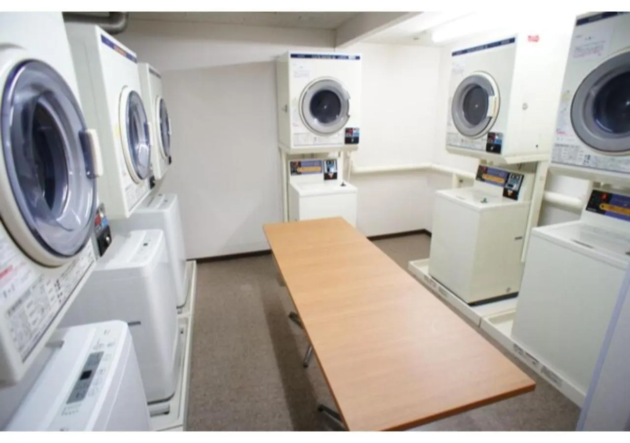 Osaka Joytel Hotel / Vacation Stay 79412