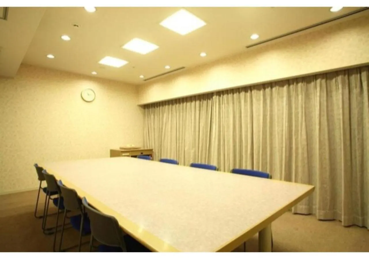 Osaka Joytel Hotel / Vacation Stay 79412